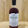 Bramble Gin Liqueur